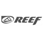reef