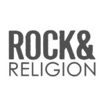 rock y religion