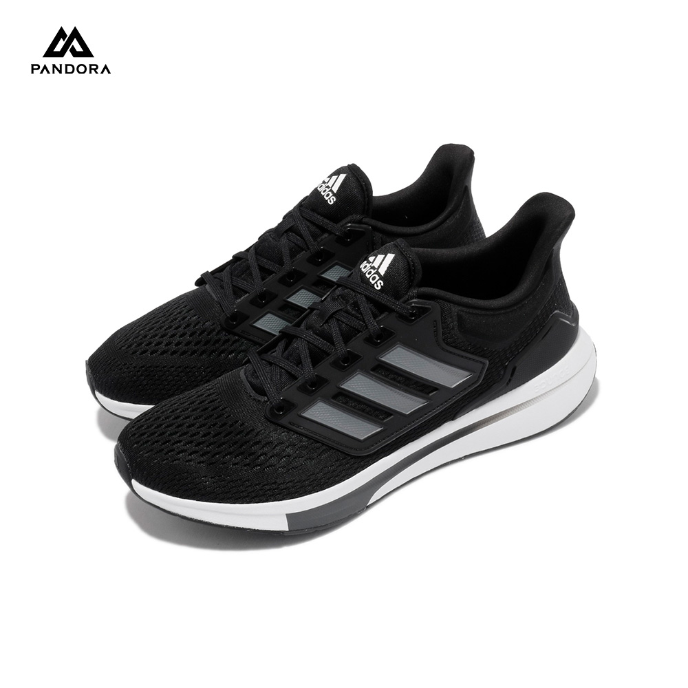 Zapatilla-ADIDAS-H00512-0 â Pandora Store