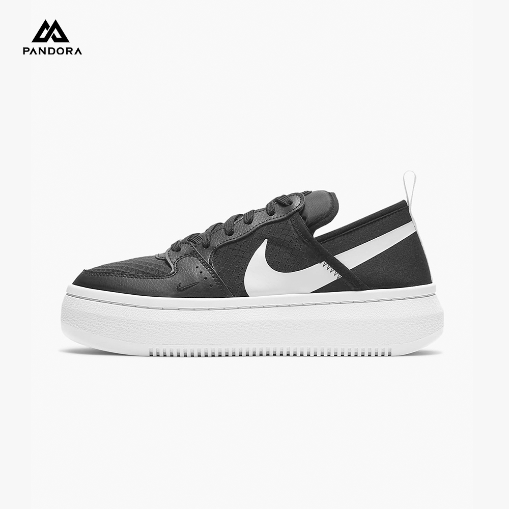 Zapatilla-NIKE-CW6536-001 â Pandora Store