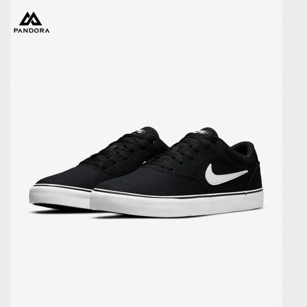 TENIS NIKE M D A SB CHRON DM3494-001 CNVS | ubicaciondepersonas.cdmx.gob.mx
